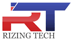 Rizing Tech